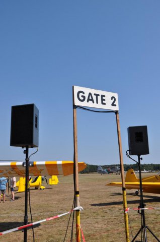 2016_Flugtag_Wilsche (38)